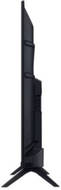 Samsung UA43T5410AK 43 inch (109 cm) LED Full HD TV