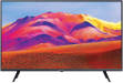 Samsung UA43T5410AK 43 inch (109 cm) LED Full HD TV