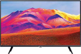 Samsung UA43T5450AK 43 inch (109 cm) LED Full HD TV