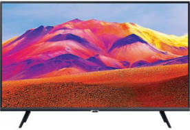Samsung UA43T5450AK 43 inch (109 cm) LED Full HD TV