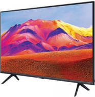 Samsung UA43T5450AK 43 inch (109 cm) LED Full HD TV