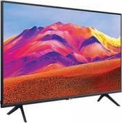 Samsung UA43T5450AK 43 inch (109 cm) LED Full HD TV