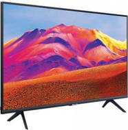 Samsung UA43T5450AK 43 inch (109 cm) LED Full HD TV