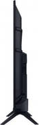 Samsung UA43T5450AK 43 inch (109 cm) LED Full HD TV