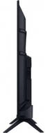 Samsung UA43T5450AK 43 inch (109 cm) LED Full HD TV