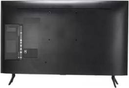 Samsung UA43T5450AK 43 inch (109 cm) LED Full HD TV