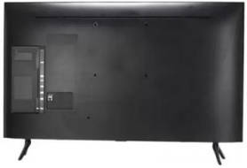 Samsung UA43T5450AK 43 inch (109 cm) LED Full HD TV