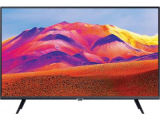 Compare Samsung UA43T5450AK 43 inch (109 cm) LED Full HD TV