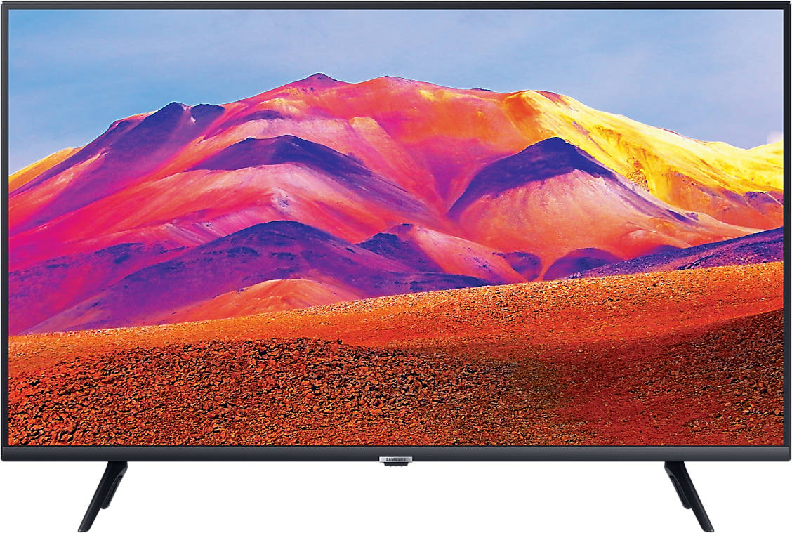 Samsung UA43T5450AK 43 inch (109 cm) LED Full HD TV