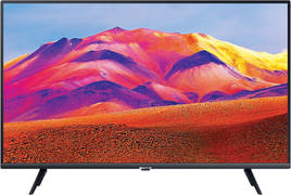 Samsung UA43T5450AK 43 inch (109 cm) LED Full HD TV