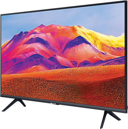 Samsung UA43T5450AK 43 inch (109 cm) LED Full HD TV