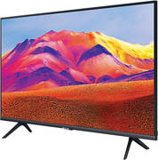 Samsung UA43T5450AK 43 inch (109 cm) LED Full HD TV