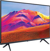 Samsung UA43T5450AK 43 inch (109 cm) LED Full HD TV