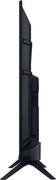 Samsung UA43T5450AK 43 inch (109 cm) LED Full HD TV