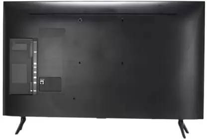 Samsung UA43T5450AK 43 inch (109 cm) LED Full HD TV