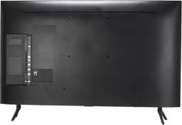 Samsung UA43T5450AK 43 inch (109 cm) LED Full HD TV
