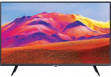 Samsung UA43T5450AK 43 inch (109 cm) LED Full HD TV