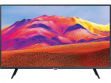 Samsung UA43T5450AK 43 inch (109 cm) LED Full HD TV price in India