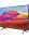 Samsung UA43T5450AK 43 inch (109 cm) LED Full HD TV
