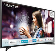 Samsung UA43T5500AK 43 inch (109 cm) LED Full HD TV