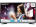 Samsung UA43T5500AK 43 inch (109 cm) LED Full HD TV
