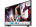 Samsung UA43T5500AK 43 inch (109 cm) LED Full HD TV