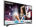 Samsung UA43T5500AK 43 inch (109 cm) LED Full HD TV