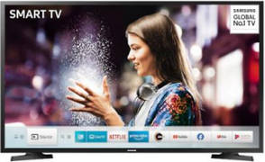 Samsung UA43T5770AU 43 inch (109 cm) LED Full HD TV