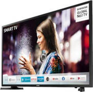 Samsung UA43T5770AU 43 inch (109 cm) LED Full HD TV