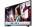 Samsung UA43T5770AU 43 inch (109 cm) LED Full HD TV