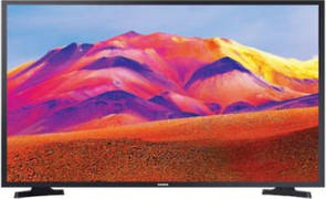 Samsung UA43TE50AAK 43 inch (109 cm) LED Full HD TV