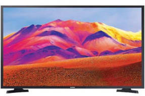 Samsung UA43TE50AAK 43 inch (109 cm) LED Full HD TV