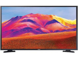 Samsung UA43TE50AAK 43 inch LED Full HD TV Price