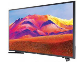 Samsung UA43TE50AAK 43 inch (109 cm) LED Full HD TV