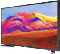 Samsung UA43TE50AAK 43 inch (109 cm) LED Full HD TV