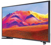 Samsung UA43TE50AAK 43 inch (109 cm) LED Full HD TV