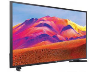 Samsung UA43TE50AAK 43 inch (109 cm) LED Full HD TV