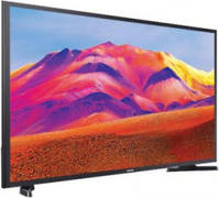 Samsung UA43TE50AAK 43 inch (109 cm) LED Full HD TV