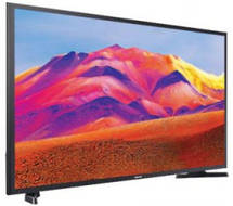 Samsung UA43TE50AAK 43 inch (109 cm) LED Full HD TV