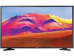 Samsung UA43TE50AAK 43 inch (109 cm) LED Full HD TV