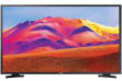 Samsung UA43TE50AAK 43 inch (109 cm) LED Full HD TV