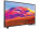 Samsung UA43TE50AAK 43 inch LED Full HD TV