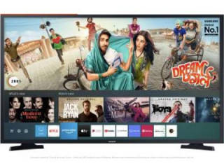 Samsung UA43TE50FAK 43 inch (109 cm) LED Full HD TV