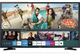Samsung UA43TE50FAK 43 inch (109 cm) LED Full HD TV