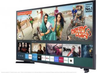 Samsung UA43TE50FAK 43 inch (109 cm) LED Full HD TV