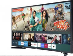 Samsung UA43TE50FAK 43 inch (109 cm) LED Full HD TV
