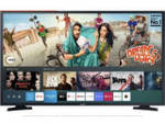 Samsung UA43TE50FAK 43 inch (109 cm) LED Full HD TV