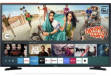 Samsung UA43TE50FAK 43 inch (109 cm) LED Full HD TV