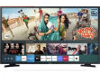 Samsung UA43TE50FAK 43 inch LED Full HD TV price in India