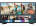 Samsung UA43TE50FAK